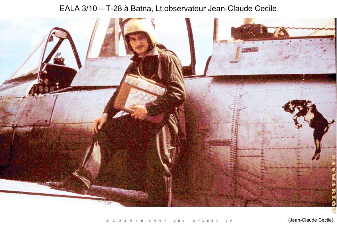 200- ARMEE DE L'AIR EN ALGERIE 1945-1962-48 (52).jpg